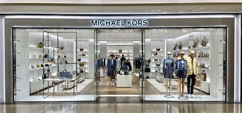 michael kors ottawa canada|Michael Kors official website Canada.